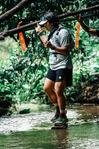 BIB: 
                            <button type="button" onclick="openModal(25271400)" class="btn btn-primary btn-sm float-right btn-popup" data-toggle="modal" data-target=".modal-high-quality">
                        <i class="fas fa-shopping-cart"></i> Add to Cart
                    </button>
                                            <button type="button" onclick="isThisMe(25271400, true)" class="btn btn-success btn-sm float-right btn-popup btn-isme hidden" data-toggle="tooltip" data-placement="bottom" title="นี่คือรูปของคุณใช่ไหม คลิกที่นี่เพื่อเอาเข้าอัลบั้ม">
                        <i class="fas fa-plus"></i> Add to album
                    </button>
                    <button type="button" onclick="isThisMe(25271400, false)" class="btn btn-warning btn-sm float-right btn-popup btn-isnotme hidden">
                        <i class="fas fa-ban"></i> Remove from album
                    </button>